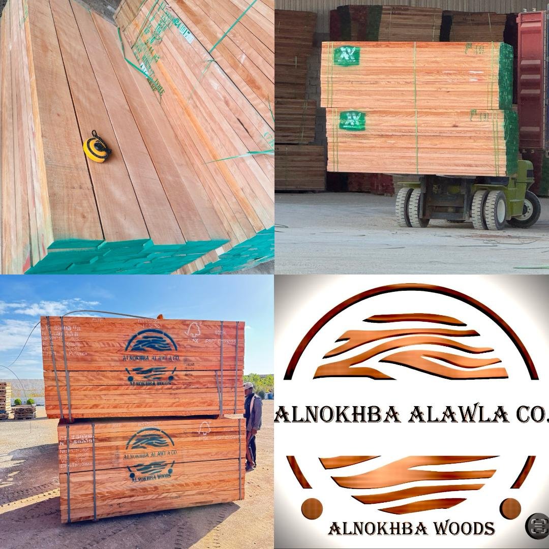 مشاريع استثمارية - شركة النخبة الأولى