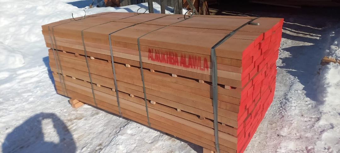 مشروع مقاولات عامة - شركة النخبة الأولى