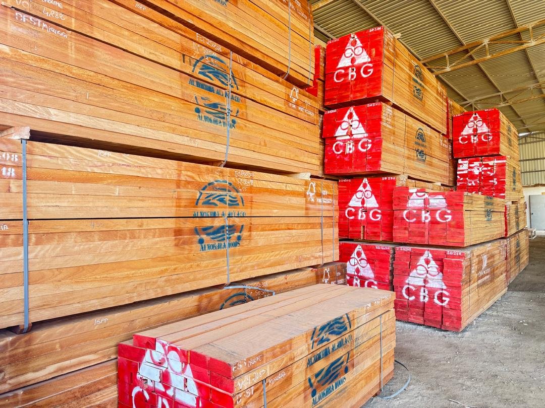 مشروع بناء وتشييد - شركة النخبة الأولى