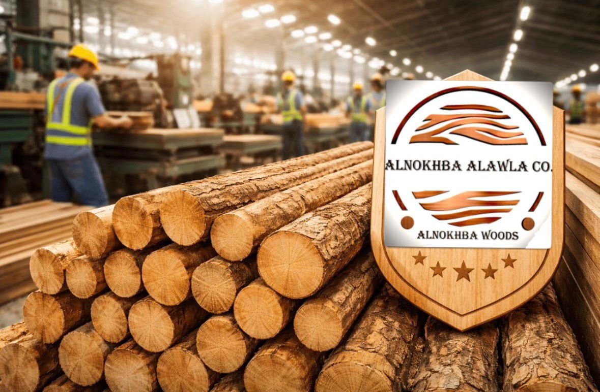 مواد بناء - شركة النخبة الأولى - مواد بناء عالية الجودة