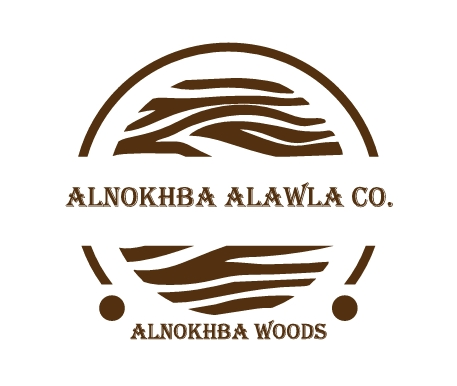 عن شركة النخبة الأولى للمقاولات العامة